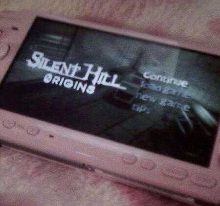 MY WIFE BARK BARK BARK BARK MEOWWWWWWWWW